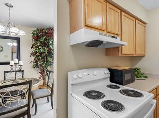 Park East Apartments, Baton Rouge, LA 70815