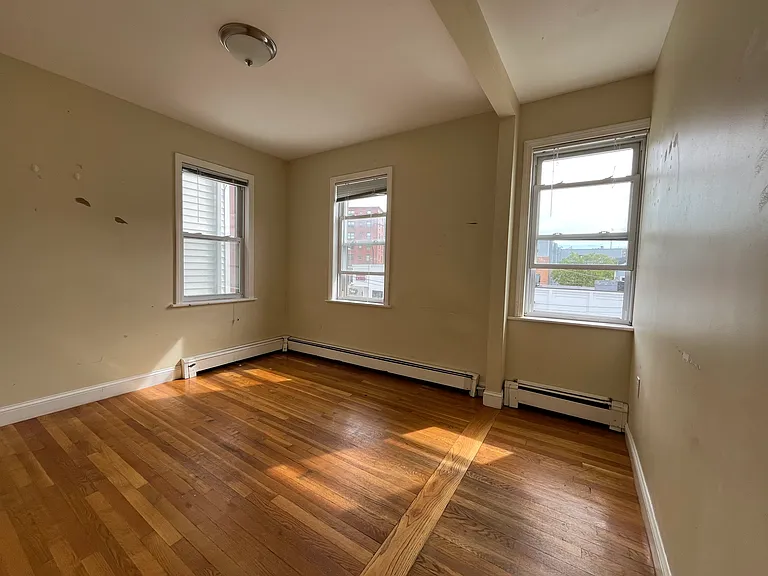 2 Wyman Pl #2 — Photo 7