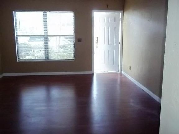 3rd image of 9639 Eaton Gardens Ln #2