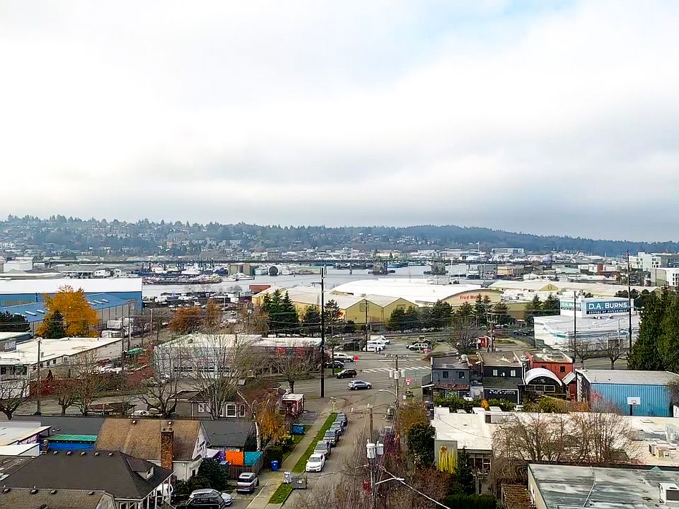 1st image of 500 NW Bright St #500