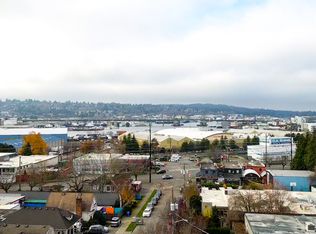 500 NW Bright St #500, Seattle, WA 98107