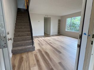 6632 Markley Way, Carmichael, CA 95608