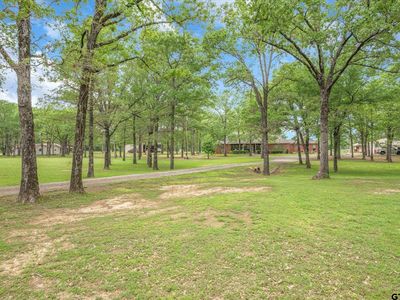 843 Vz County Road 3211, Wills Pt, TX, 75169