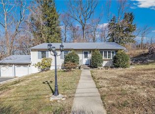 73 Ceil Rd, Trumbull, CT 06611