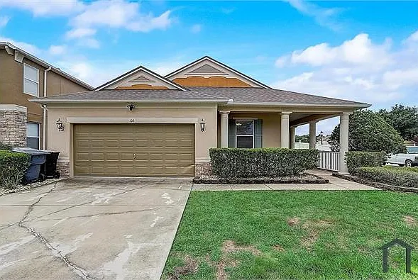 3 bed, 2172 sqft, $2,350 — Photo 3