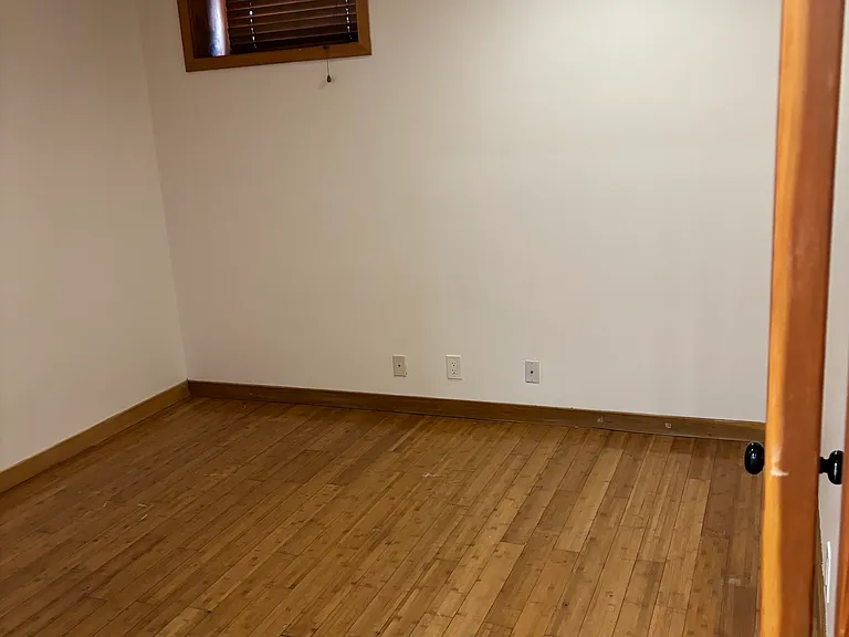 710 S Fremont St #B — Photo 12