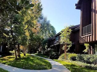 1484 Stonewood Ct #55, San Pedro, CA 90732