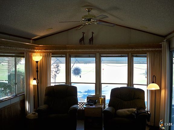 4th image of 225 Wake Ave #95