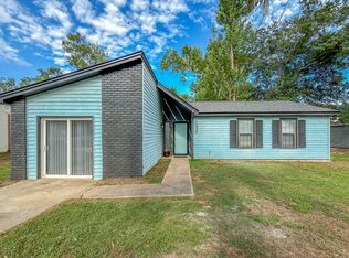 2059 Little River Ln, Tallahassee, FL 32311