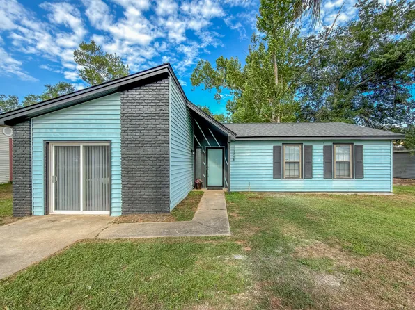 2059 Little River Ln, Tallahassee, FL 32311