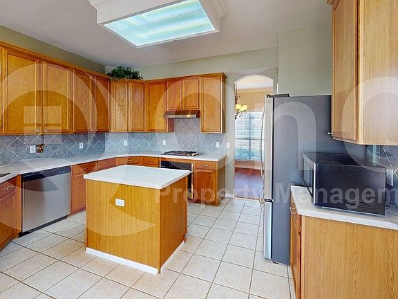 4th image of 442 Spring Air Dr