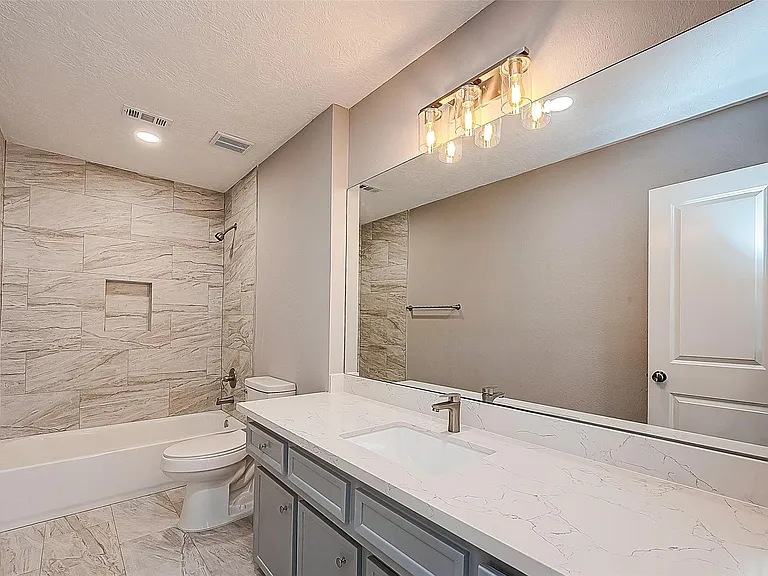 1623 Cherry Ridge Dr — Photo 37
