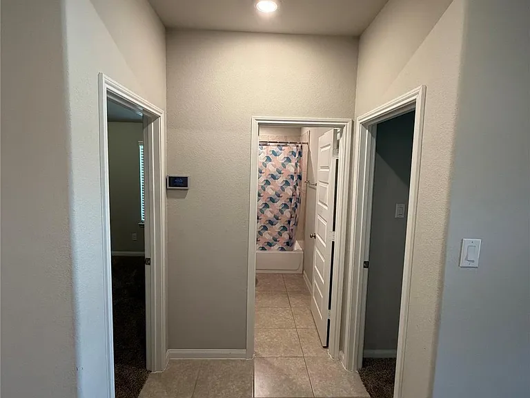 3115 Tanner Dell Ct — Photo 15