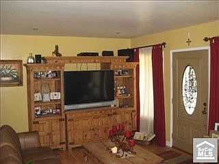 2nd image of 14513 Dinard Ave