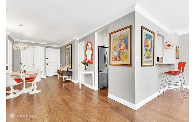 Sold by Douglas Elliman | media 13