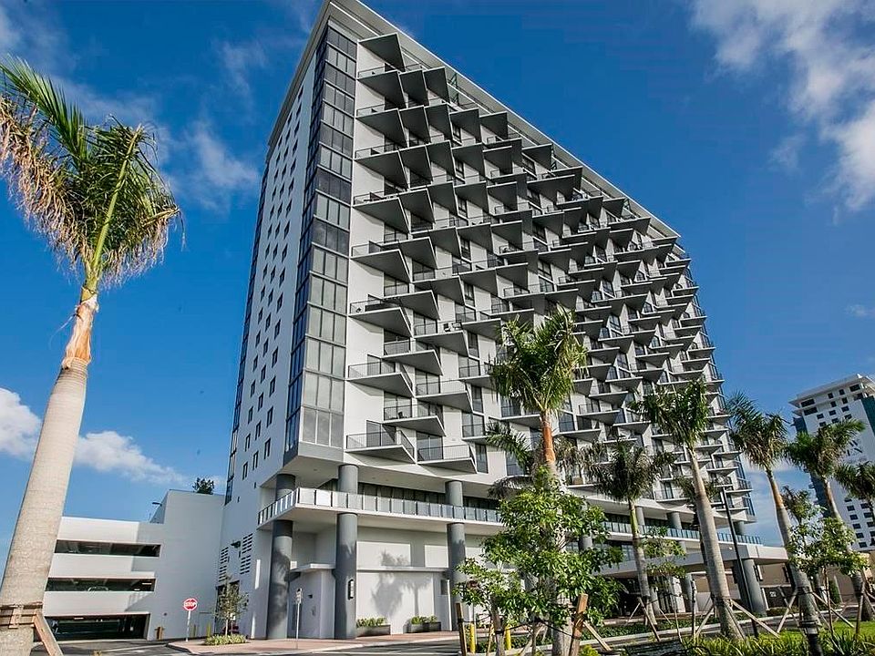 1st image of 5252 Paseo Blvd APT 707