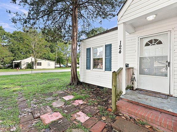 5th image of 124 Sherwood Road