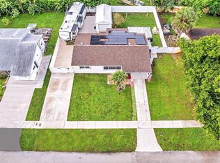 2420 SW 14th Ct, Fort Lauderdale, FL 33312