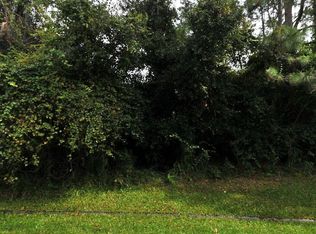 1372 SW Axtell Ave, Port Saint Lucie, FL 34953