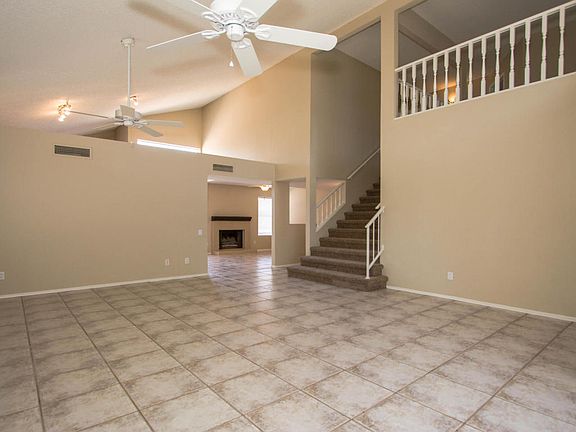 4th image of 7934 W Dreyfus Dr