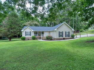 349 Highway 335, Chelsea, AL 35043