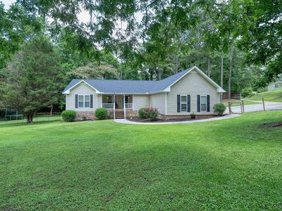 349 Highway 335, Chelsea, AL, 35043