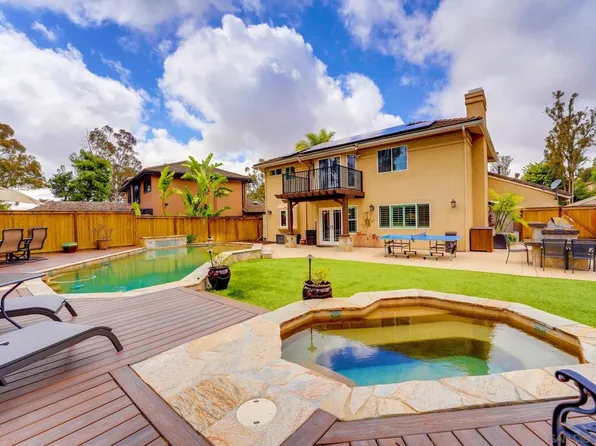 11433 Wide Valley Ln, San Diego, CA 92131