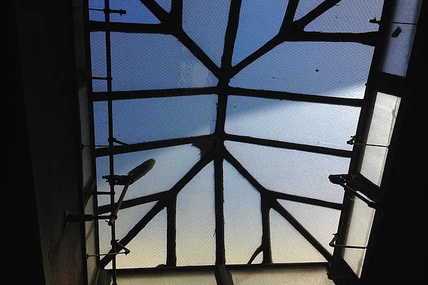 Rented by Corcoran | media 23