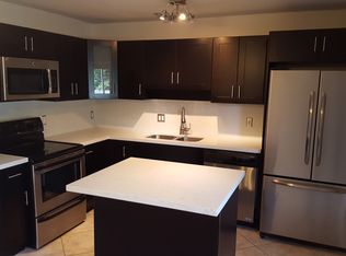 10370 SW 220th St APT 102, Miami, FL 33190