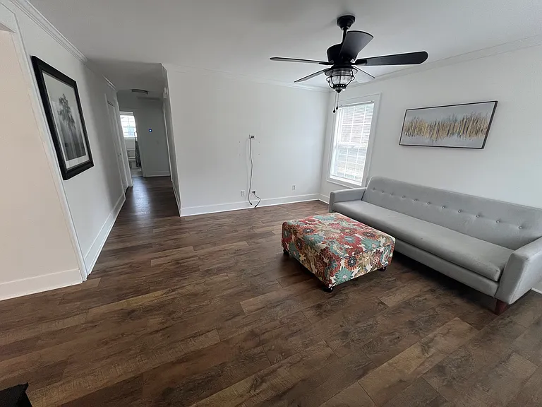 10 Craig Ct — Photo 3