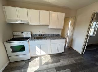 455 Cambridge St #4, Fredericksburg, VA 22405