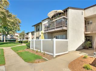 8990 19th St APT 304, Rancho Cucamonga, CA 91701
