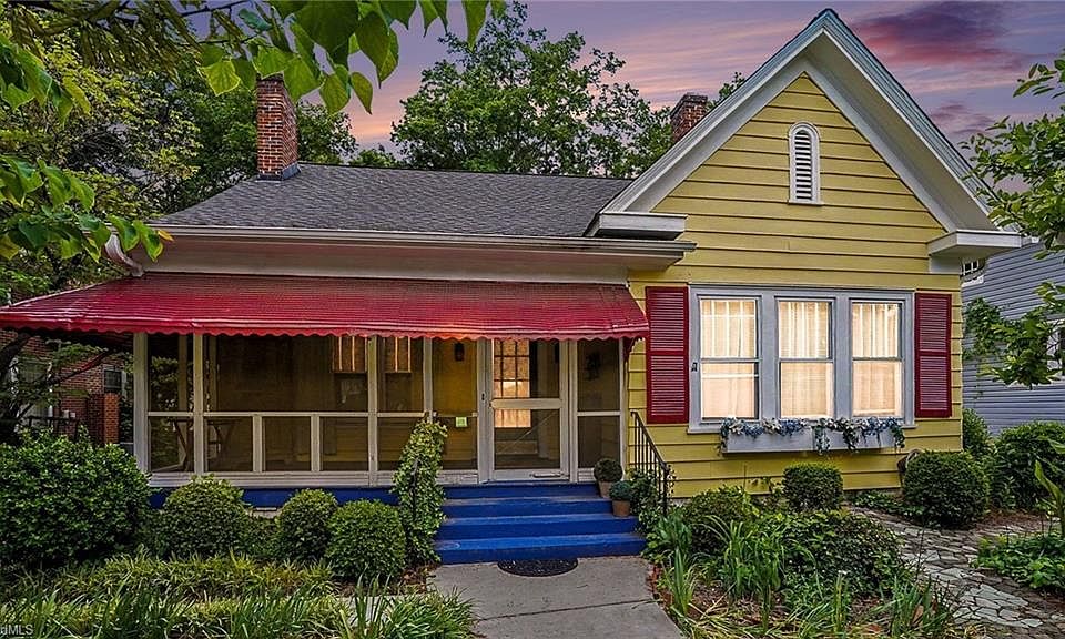 1st image of 407 S Elam Ave