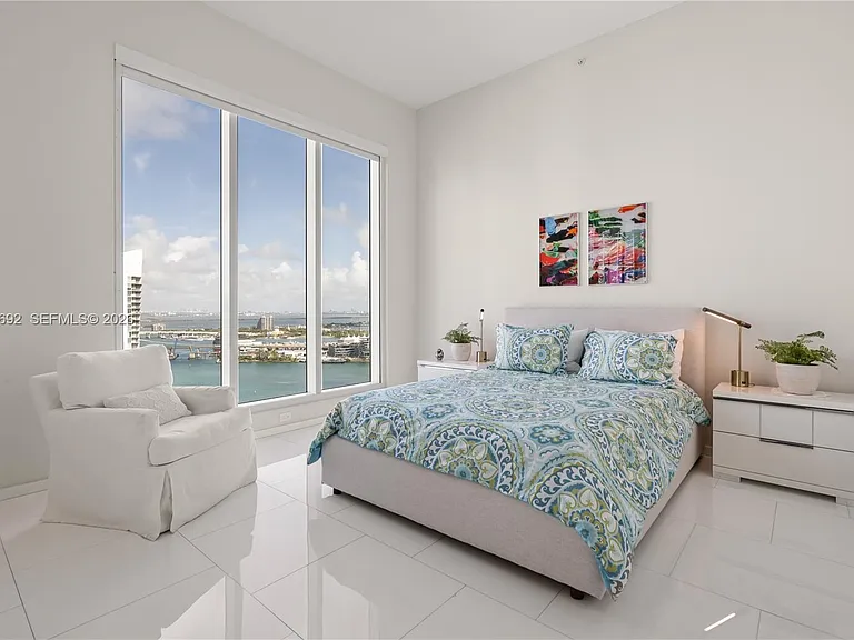 900 Brickell Key Blvd #3002 — Photo 24