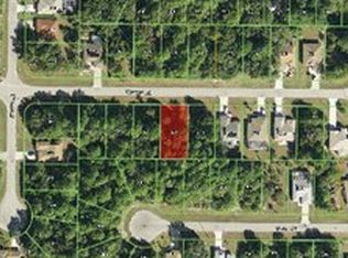 213 Wayne Rd, Rotonda West, FL 33947