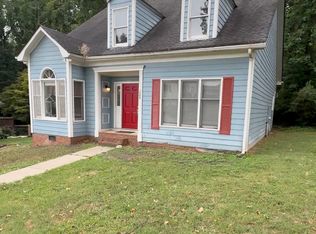 1304 Newfoundland Ct, Charlotte, NC 28214