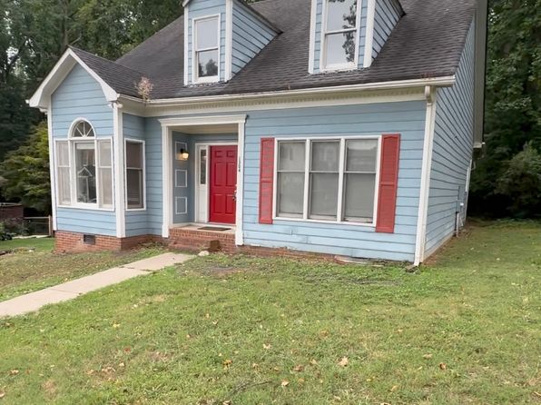 1304 Newfoundland Ct