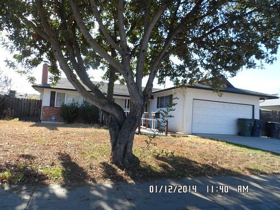 3rd image of 138 Laguna Dr