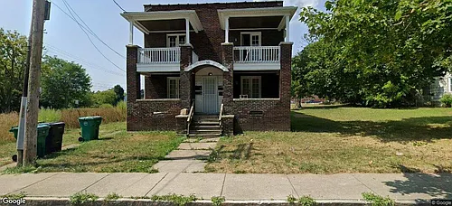 508 9th St Photo 1