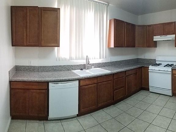 2nd image of 13165 Foothill Blvd Unit 110