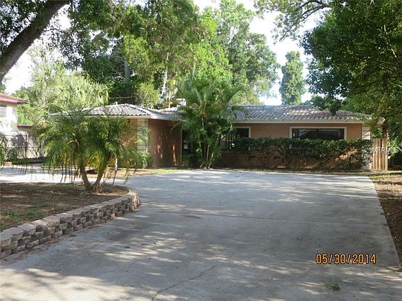 3rd image of 1510 Alcazar Way S