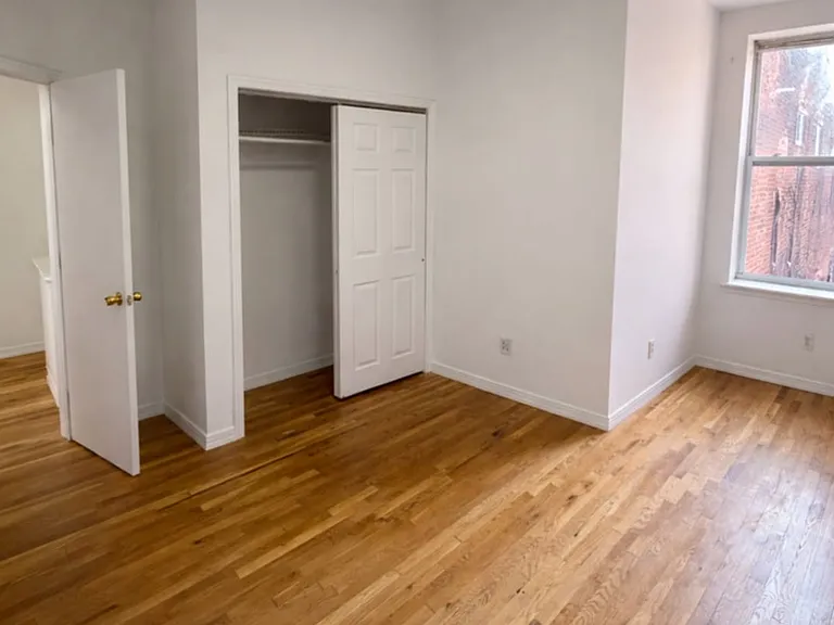 1422 W Girard Ave #B — Photo 6