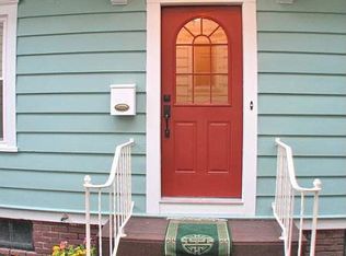 527 Salt Springs Rd, Syracuse, NY 13224