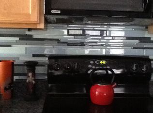 4 Colindale Ct, Durham, NC 27704