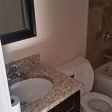 2nd image of 6226 S Claremont Ave APT 1
