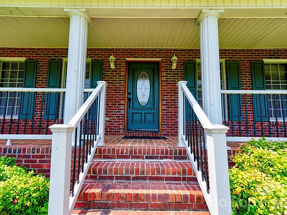5th image of 189 Hazelhurst Ln