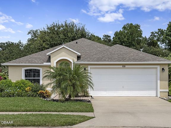 2nd image of 144 Gala Cir