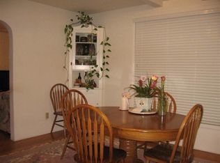 1749 Glen Una Ave, San Jose, CA