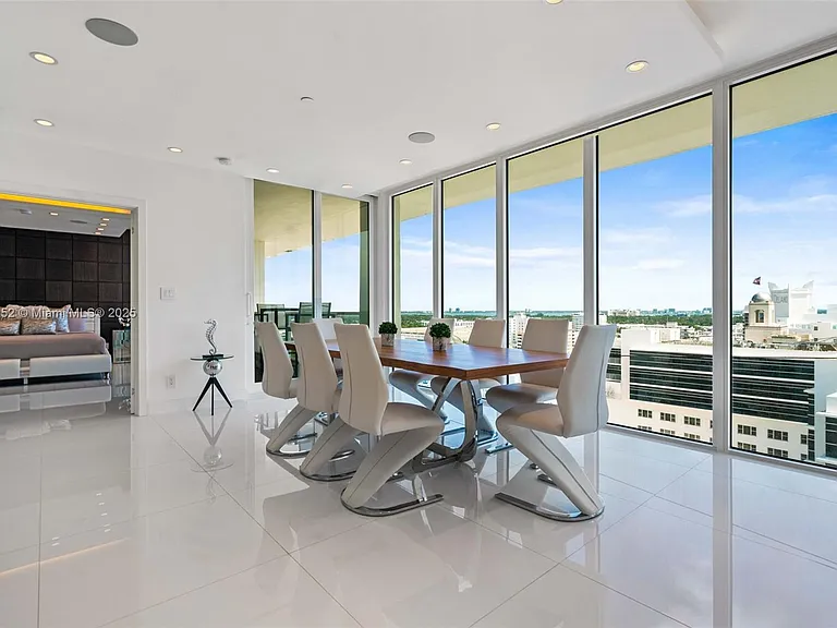100 Lincoln Rd #Penthouse 6 — Photo 12