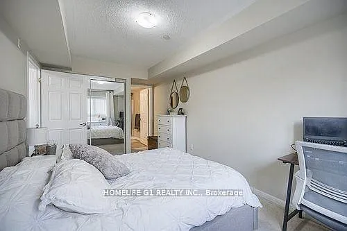 1045 Nadalin Hts #106 — Photo 26